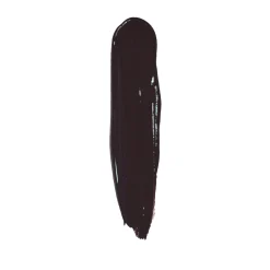 Fashion P.Louise Bestie Balm Moisturiser