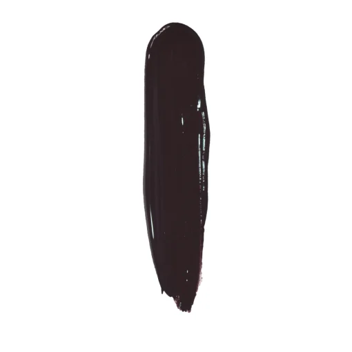Fashion P.Louise Bestie Balm Moisturiser