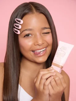 Fashion P.Louise Bestie Balm Moisturiser