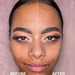Store P.Louise Block O’clock Pore Perfecting Primer Primer