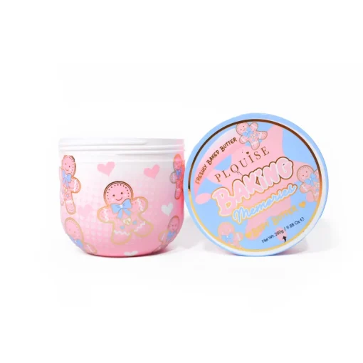 Clearance P.Louise Body Butter Body Butter