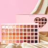 Discount P.Louise Bridal Series - Wedding Wish XL Palette Palettes