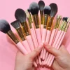 Sale P.Louise Brush Bundle Brush Sets