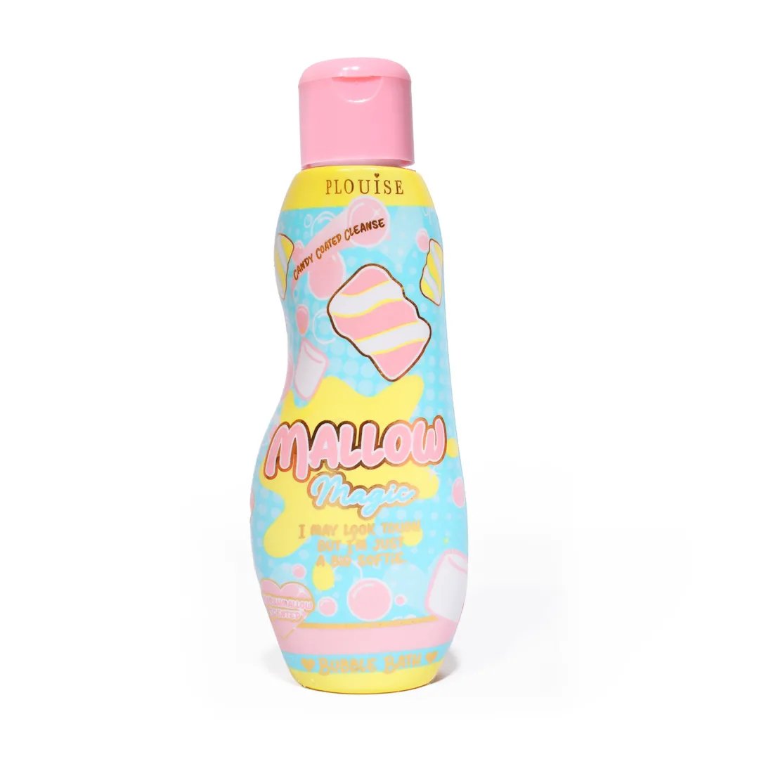 Discount P.Louise Bubble Bath Body Wash
