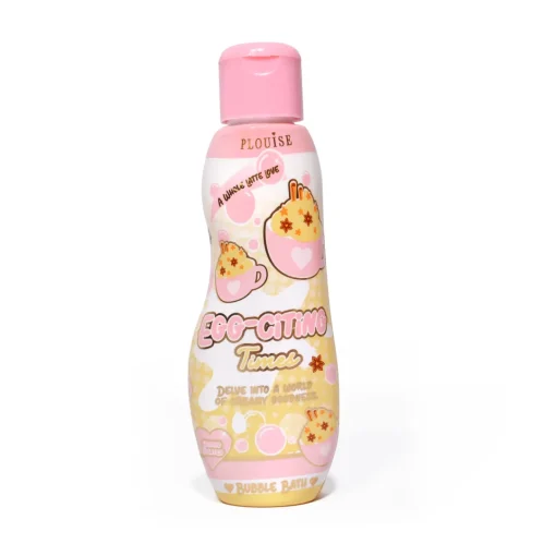 Discount P.Louise Bubble Bath Body Wash