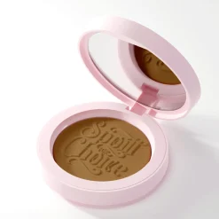 Fashion P.Louise Buff And Bronze Bundle Bronzer