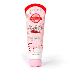 New P.Louise Checkin’ It Twice Moisturising Primer Primer