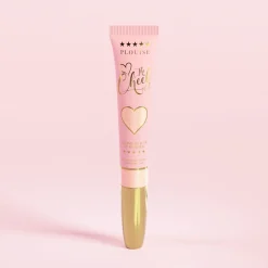 Cheap P.Louise Cheek Of It Liquid Highlighter Highlighter
