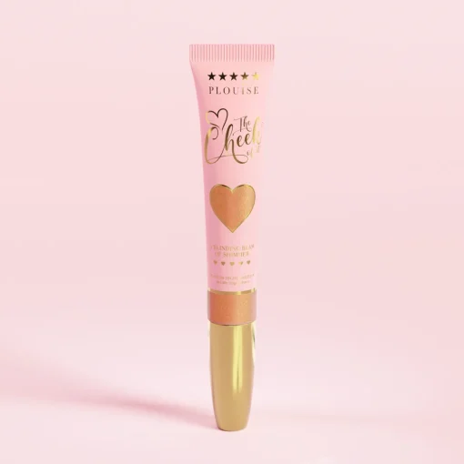 Cheap P.Louise Cheek Of It Liquid Highlighter Highlighter