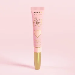 Cheap P.Louise Cheek Of It Liquid Highlighter Highlighter