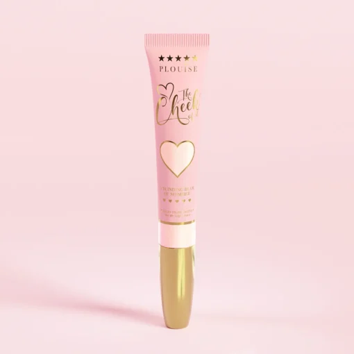 Cheap P.Louise Cheek Of It Liquid Highlighter Highlighter