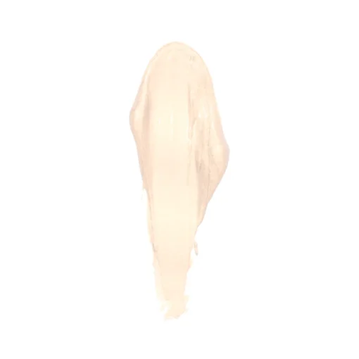 Cheap P.Louise Cheek Of It Liquid Highlighter Highlighter
