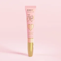 Cheap P.Louise Cheek Of It Liquid Highlighter Highlighter