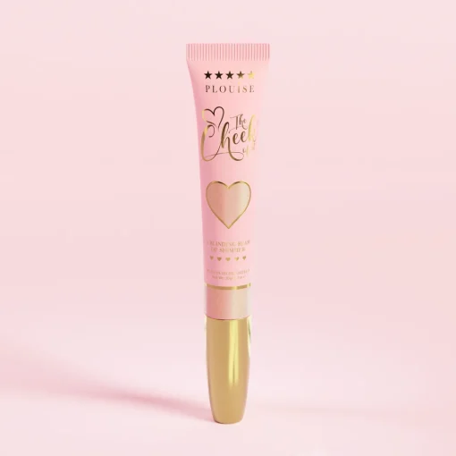Cheap P.Louise Cheek Of It Liquid Highlighter Highlighter
