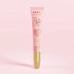 Cheap P.Louise Cheek Of It Liquid Highlighter Highlighter