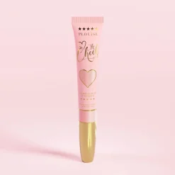 Cheap P.Louise Cheek Of It Liquid Highlighter Highlighter