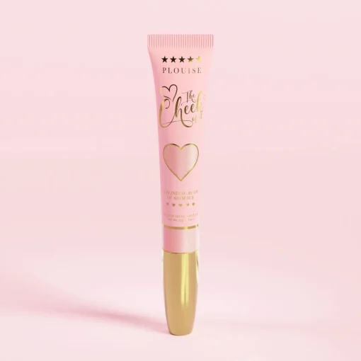 Cheap P.Louise Cheek Of It Liquid Highlighter Highlighter