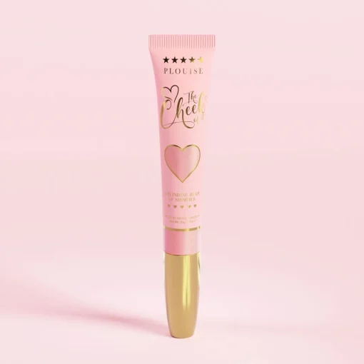 Cheap P.Louise Cheek Of It Liquid Highlighter Highlighter