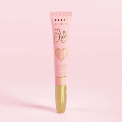 Cheap P.Louise Cheek Of It Liquid Highlighter Highlighter