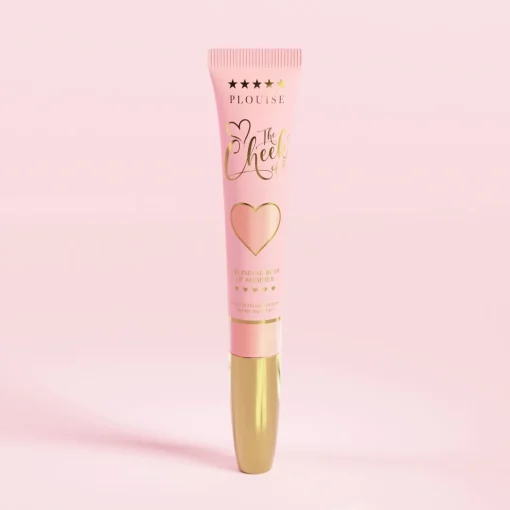 Cheap P.Louise Cheek Of It Liquid Highlighter Highlighter