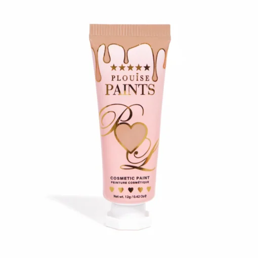 Cheap P.Louise Cosmetic Paint Liner|Cosmetic Paints