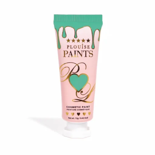 Cheap P.Louise Cosmetic Paint Liner|Cosmetic Paints