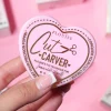 Best P.Louise Cut Carver Cut Carver