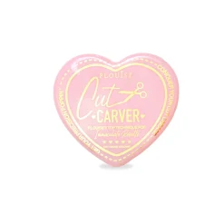 Best P.Louise Cut Carver Cut Carver