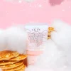 Shop P.Louise Dont Scroll Roll Facial Cleanser Cleanser