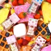 Best Sale P.Louise Double Lip Oil Full Collection Lip Oil
