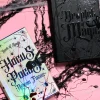 Best P.Louise Double Trouble Palettes Palettes