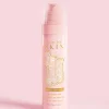 Best P.Louise Dreamy and Dewy Moisturiser Moisturiser