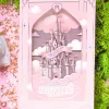 Discount P.Louise Every Cloud Has A Silver Lining Palette Palettes