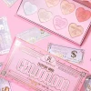 Discount P.Louise Everyday Mood: CEO Highlighter Palette Highlighter