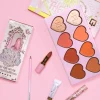 Best P.Louise Exclusive Takeover Bundle Blush