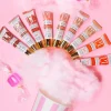 Best P.Louise Extra Servings Of Smooch Lip Base Bundle Lip Base