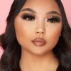 Best Sale P.Louise Extra Volume Lashes - Voltage 1 Lashes