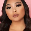 Fashion P.Louise Extra Volume Lashes - Voltage 2 Lashes