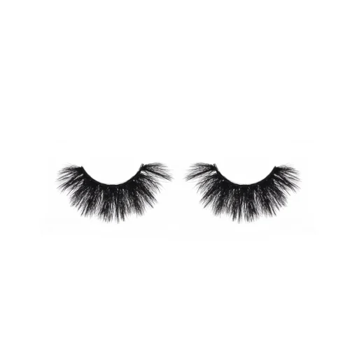 Fashion P.Louise Extra Volume Lashes - Voltage 2 Lashes