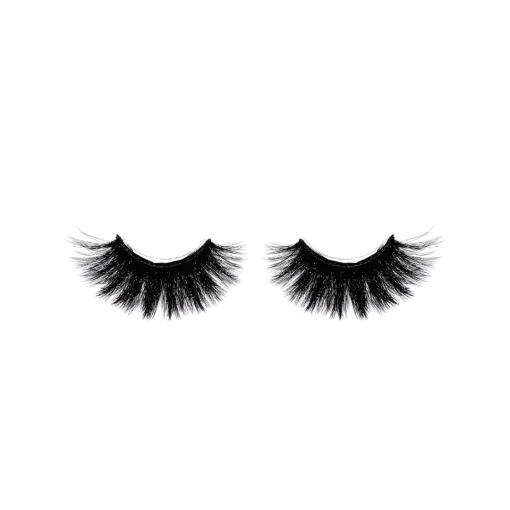 Hot P.Louise Extra Volume Lashes - Voltage 3 Lashes