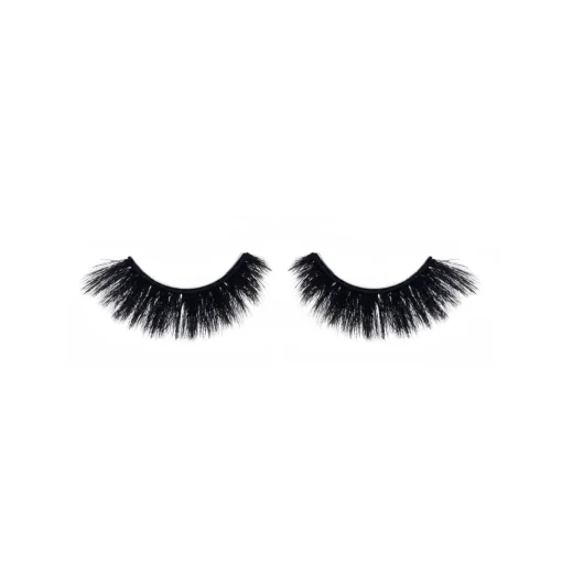 Outlet P.Louise Extra Volume Lashes - Voltage 4 Lashes