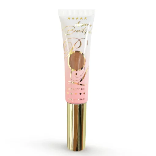 Online P.Louise Eyebrow Gel Brow Gel