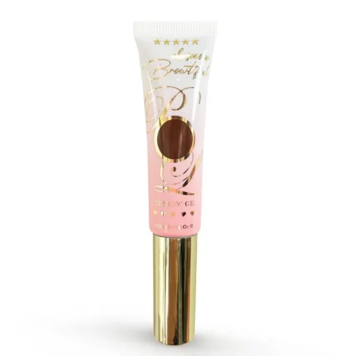 Online P.Louise Eyebrow Gel Brow Gel