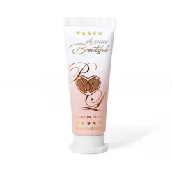 Clearance P.Louise Eyebrow Paint Brow Paint