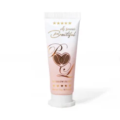 Clearance P.Louise Eyebrow Paint Brow Paint