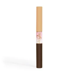 New P.Louise Fall In Line Double Ended Liner Liner