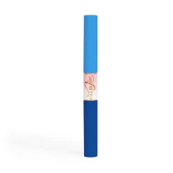 New P.Louise Fall In Line Double Ended Liner Liner