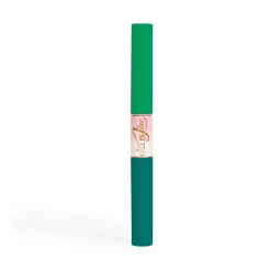 New P.Louise Fall In Line Double Ended Liner Liner
