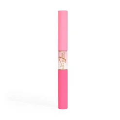 New P.Louise Fall In Line Double Ended Liner Liner