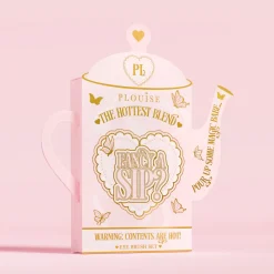 Discount P.Louise Fancy A Sip Brush Set Brush Sets